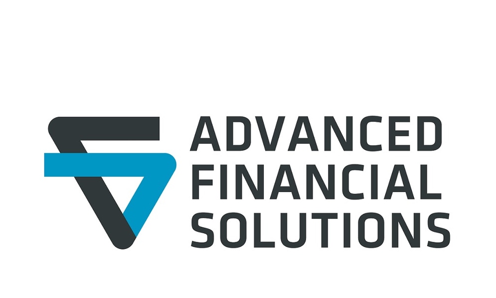 AFS est spécialisé dans la fourniture de solutions logicielles et de services de conseil en modélisation aux banques pour une meilleure gestion du risque de crédit dans tous les types de portefeuilles. Crédit photo: AFS