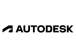 Autodesk Logo