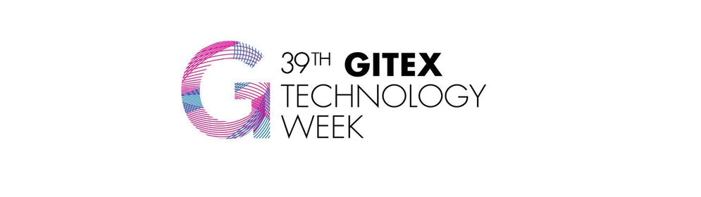 Pour la première fois, GITEX Tech Week et GITEX Future Stars figureront dans un programme de conférence combiné Crédit photo: GITEX 2019