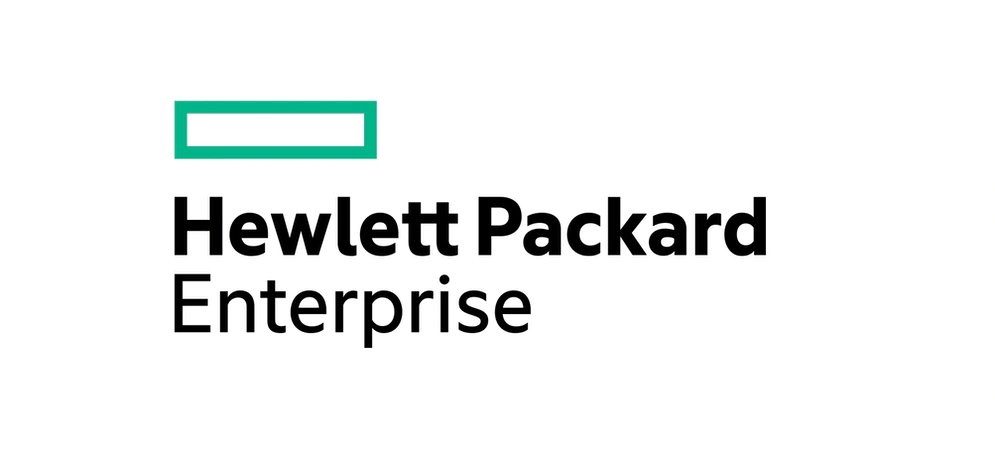 Le groupe MIDIS signe un accord stratégique avec Hewlett Packard Enterprise (HPE)