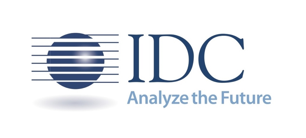 MDS aux Émirats arabes unis élue meilleur fournisseur de services informatiques aux Émirats arabes unis par la compagnie IDC de l’année 2004 jusqu’à 2016