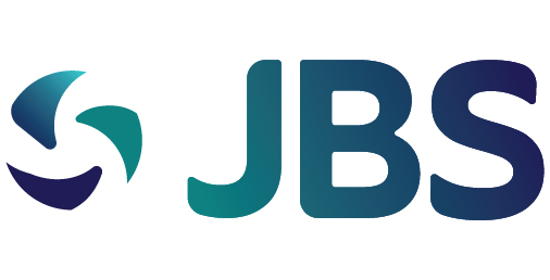 Jordan Business Systems