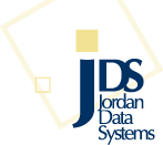 Jordan Data Systems LLC (JDS)