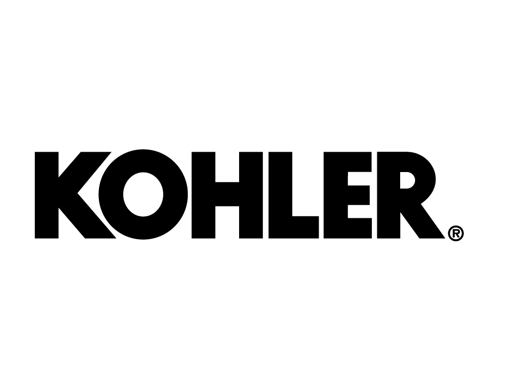 Kohler-SDMO