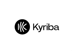 Kyriba Logo