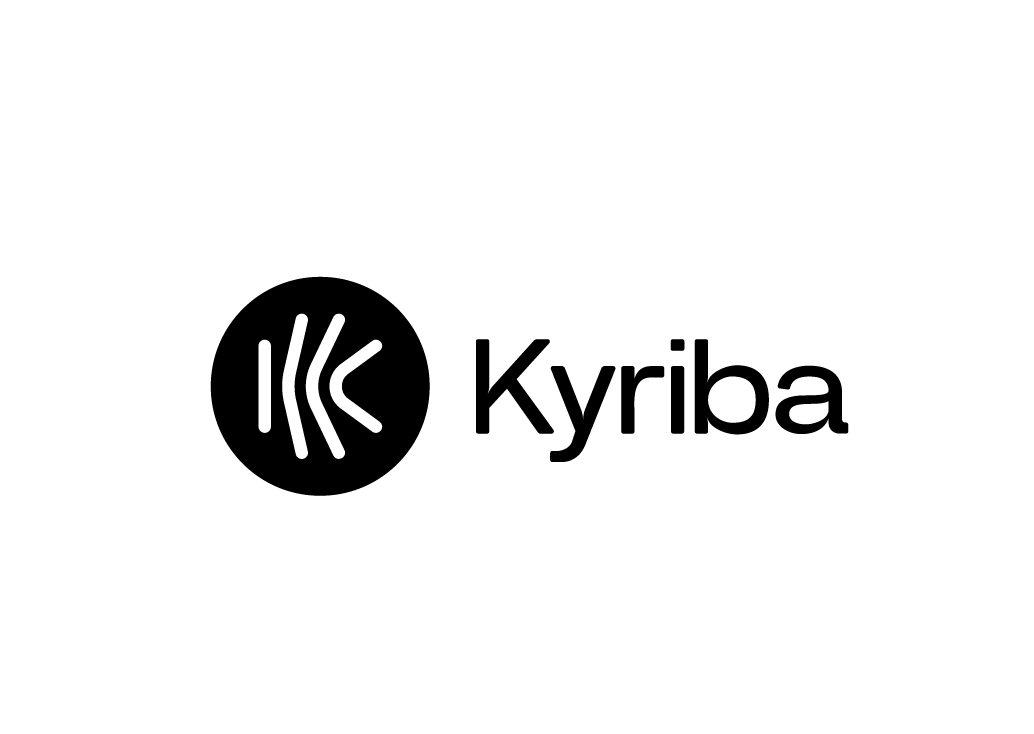 Kyriba