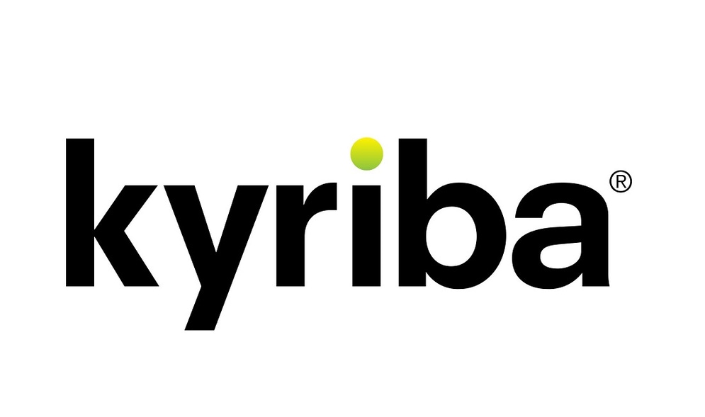 The deal expands and enhances localized services and support via Midis Group local expertise across the globe. Photo credit: Kyriba