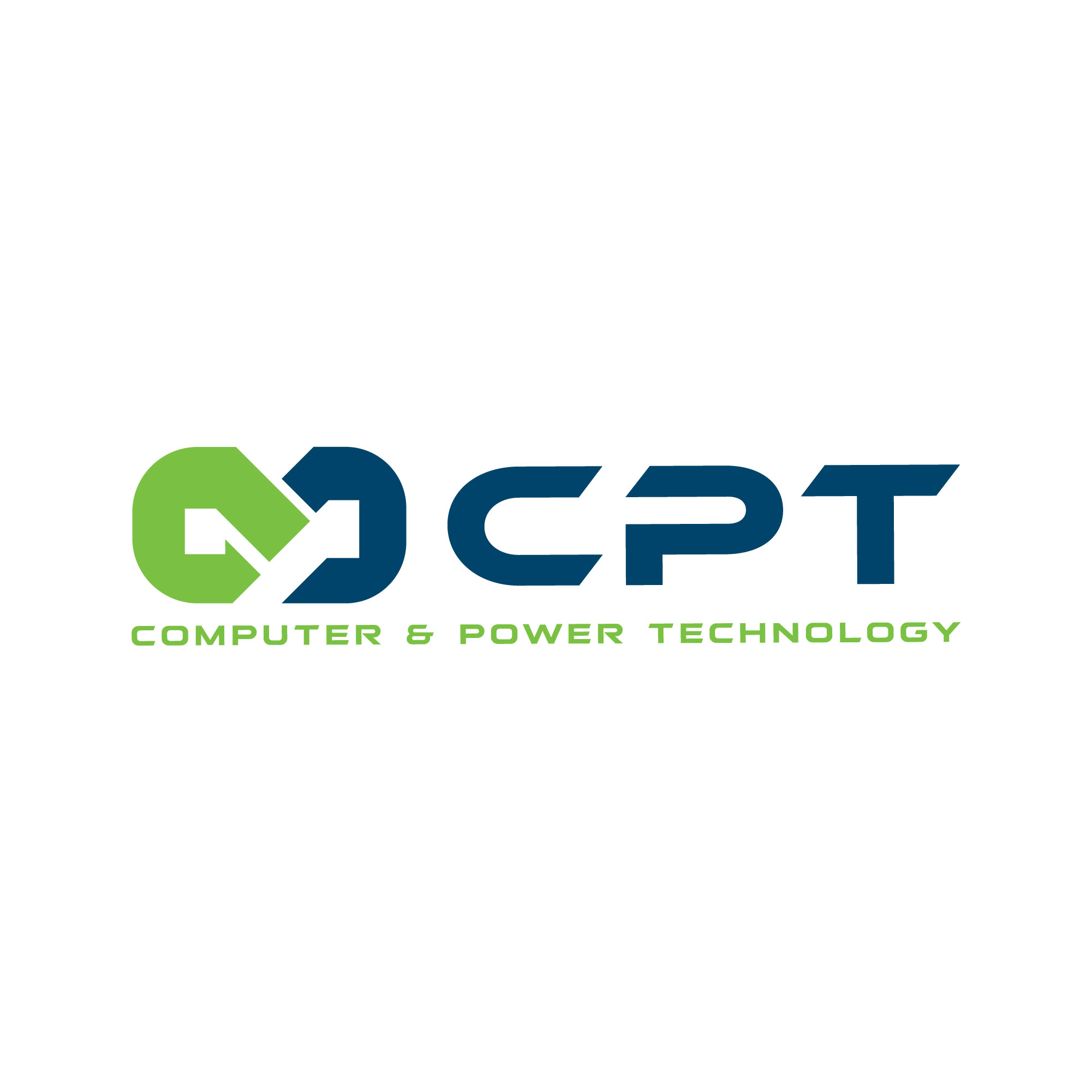 Computer and Power Technology LLC (Abu Dhabi)