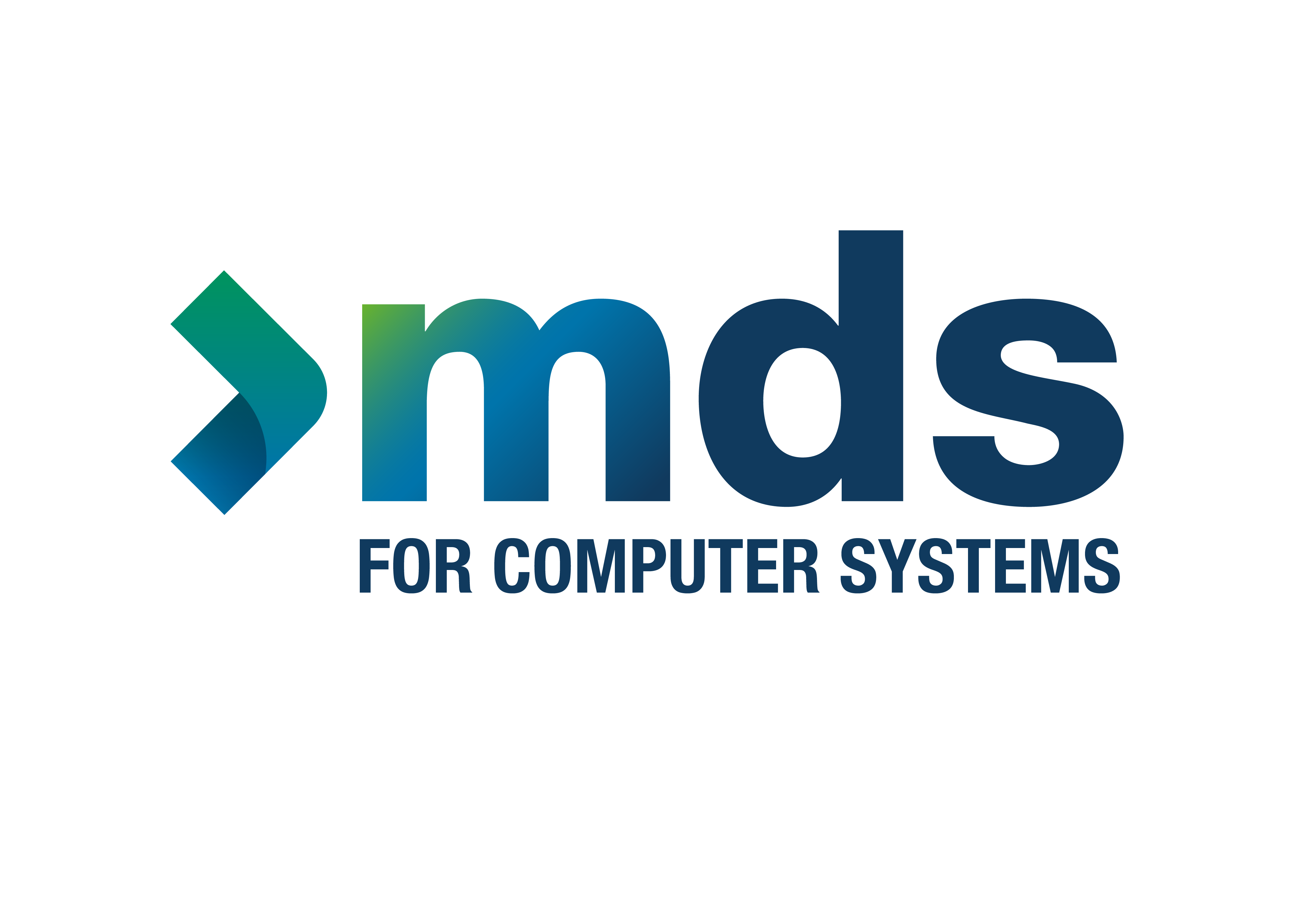 MDS for Computer Systems LLC