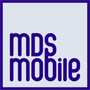 MDS Mobile LLC