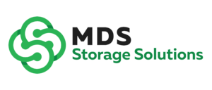 MDSSI - Storage Solutions (Division of SI Ltd)