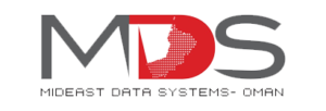 Mideast Data Systems L.L.C. (Oman)