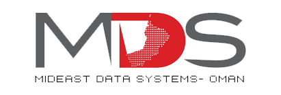 Mideast Data Systems L.L.C. (Oman)