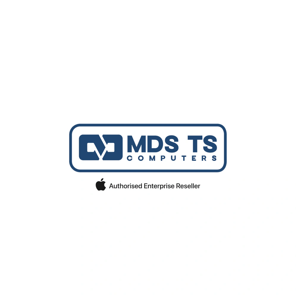 MDS CTS can now offer the best rates on Apple devices across the UAE. Photo credit: MDS CTS