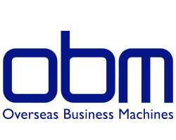 Overseas Business Machines LLC