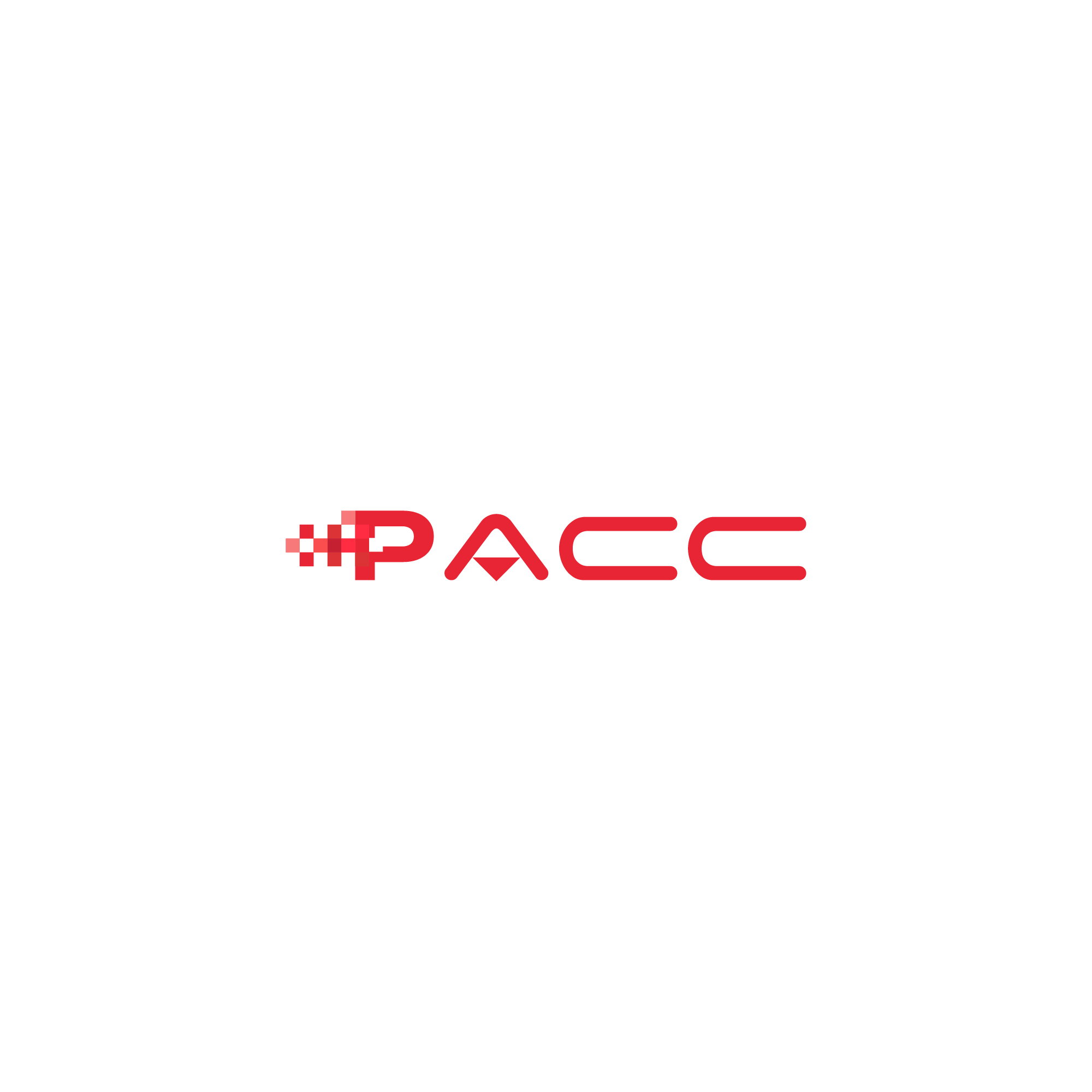 PACC Information and Communication Technology LLC -Dubai Branch
