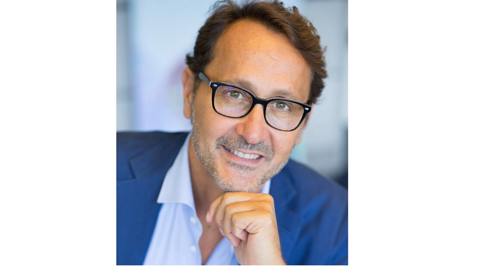 Pierpaolo Taliento rejoint le groupe Midis, le 1 février 2019