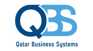 Qatar Business Systems LLC