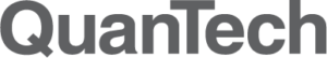 QuanTech SAL logo