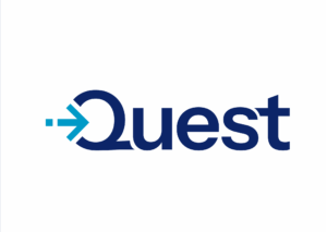 Quest Logo