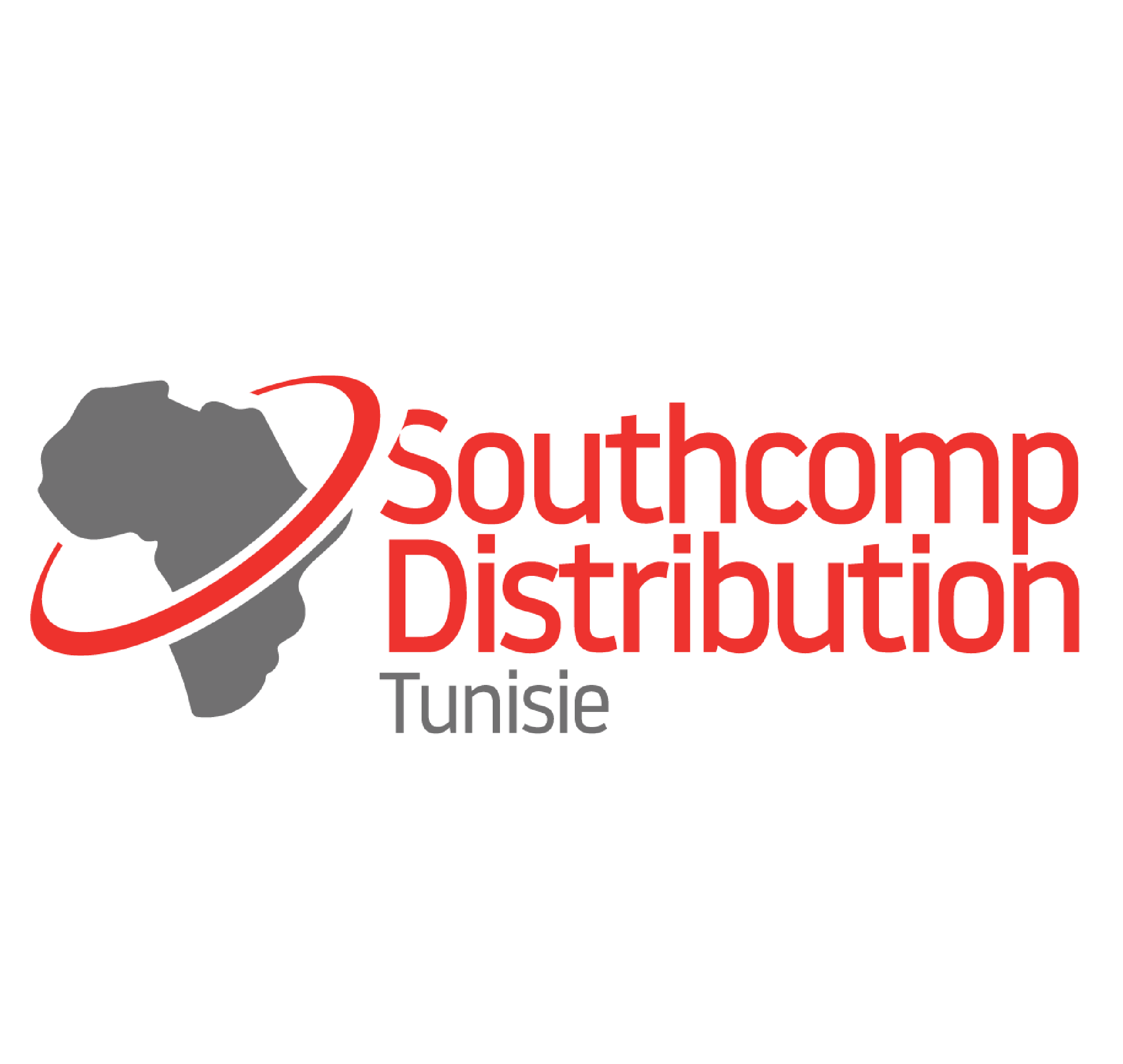Southcomp Tunisia