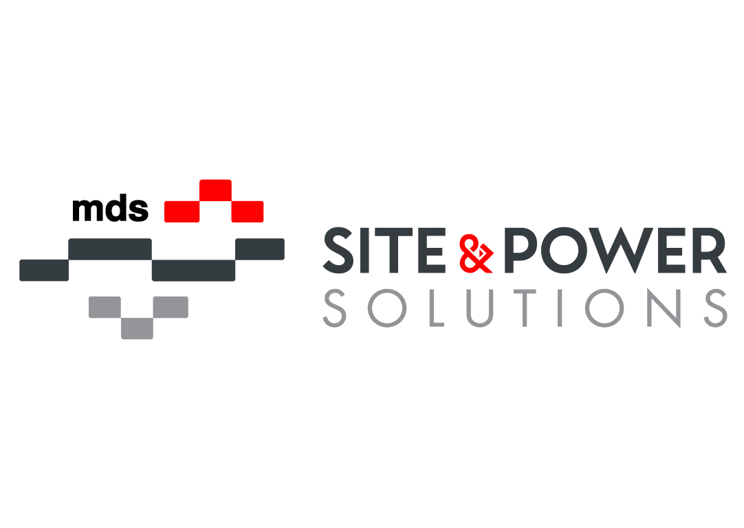 MDS Site & Power Solutions