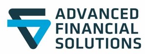 Advanced Financial Solutions W.L.L.