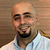 Ali Al Juneidi, Sales Manager, iStyle Computers LLC