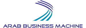 Arab Business Machine for Trading FZ