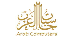 Arab Computers Ltd.