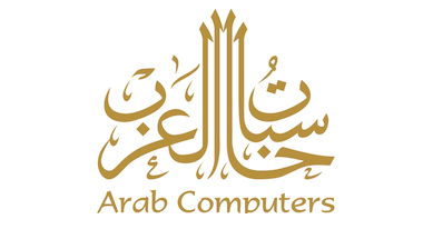 Arab Computers Ltd.