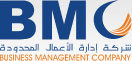 Business Management Company Ltd (BMC)