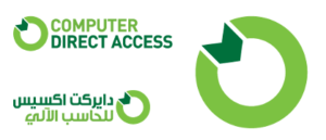 Computer Direct Access LLC (Abu Dhabi)