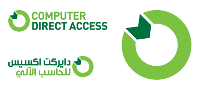 Computer Direct Access LLC (Abu Dhabi)