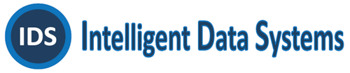 Intelligent Data Systems W.L.L.