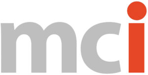 Micro Conseil International R SAS Logo