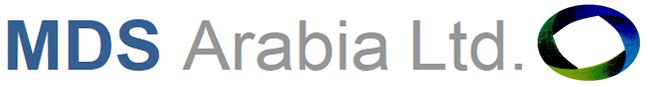 MDS Arabia Ltd