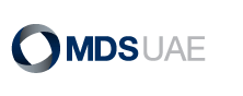 MDS UAE Holdings