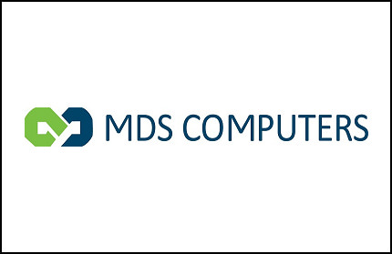 MDS Computers One