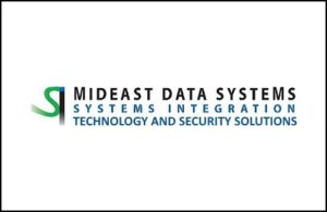 MDS SI Technology and Security Solutions - Division