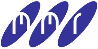 Mohammed Mansour Rumaih Trading CJSC