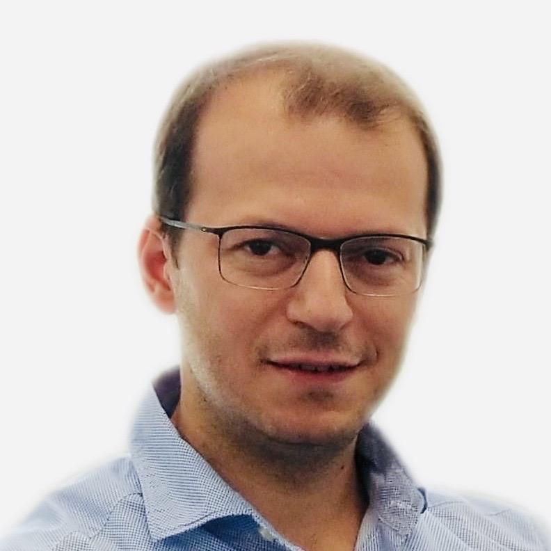 Pascal Emanuel
