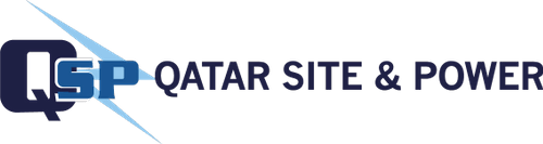 Qatar Site and Power W.L.L.