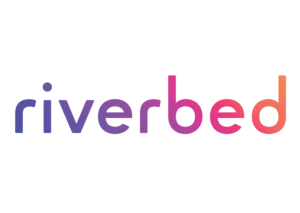 Riverbed Logo