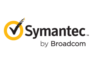Symantec Logo