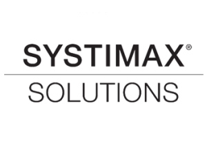 Systimax Logo