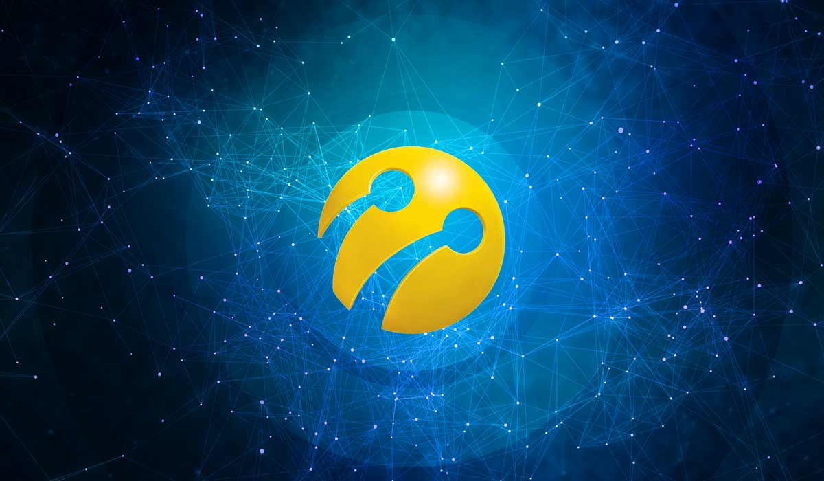 Turkcell letişim Hizmetleri A.Ş. (Turkcell) est le premier opérateur numérique de Turquie, servant ses clients avec son portefeuille unique de services numériques ainsi que des services vocaux, des services de messagerie, de données et IPTV sur ses réseaux mobiles et fixes. Crédit photo: Turkcell