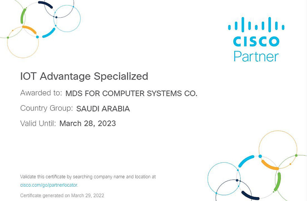 a digital certificate