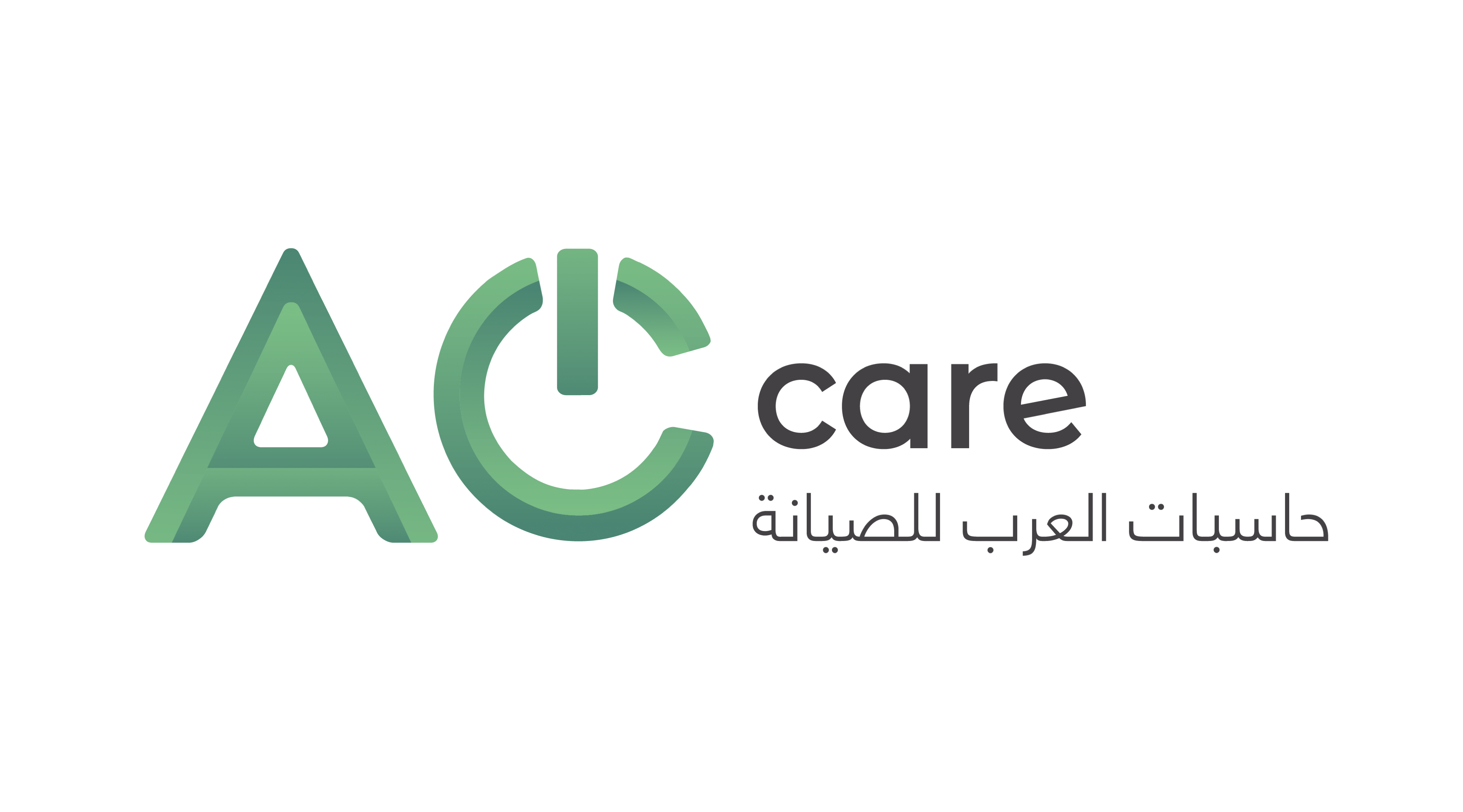 AC Care