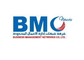 Business Management Networks Company